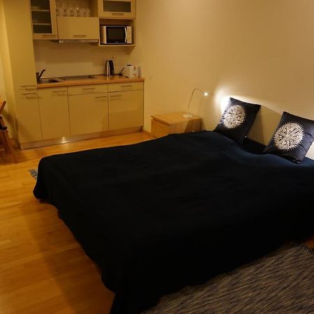 Harrachov Apartman 206 Εξωτερικό φωτογραφία
