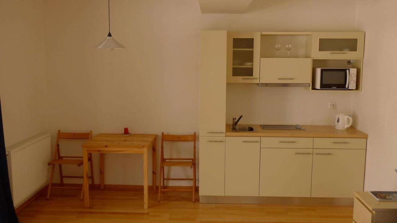 Harrachov Apartman 206 Εξωτερικό φωτογραφία